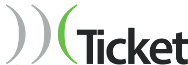 osTicket :: Pannello di controllo dello staff